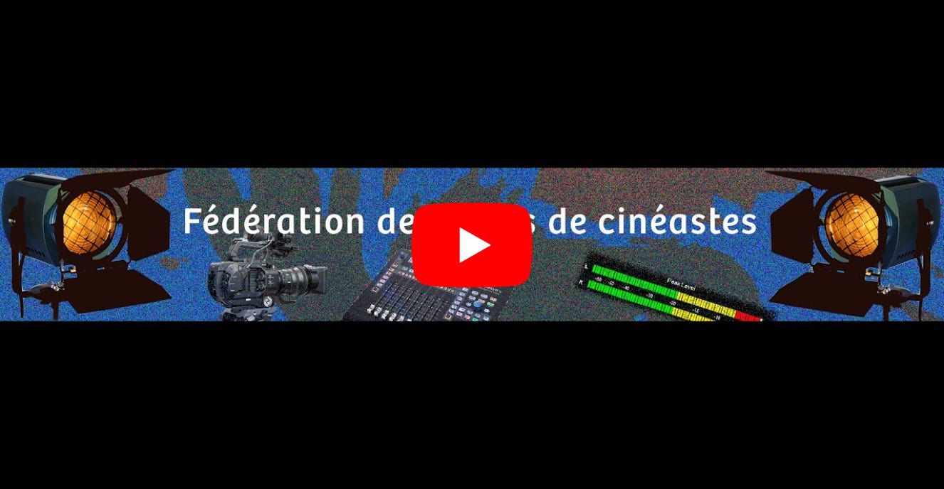 Lire la vidéo