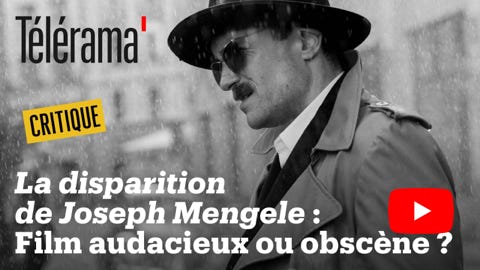 Vidéo Lire la vidéo