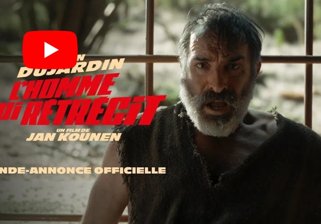 Vidéo Lire la vidéo