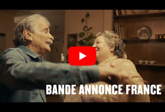 Lire la vidéo