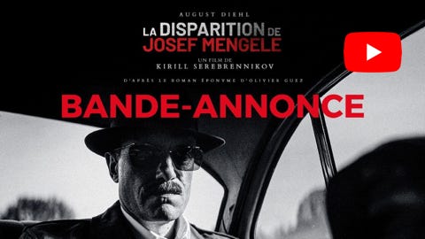 Vidéo Lire la vidéo