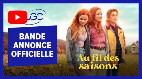 Video Video Lire la vidéo