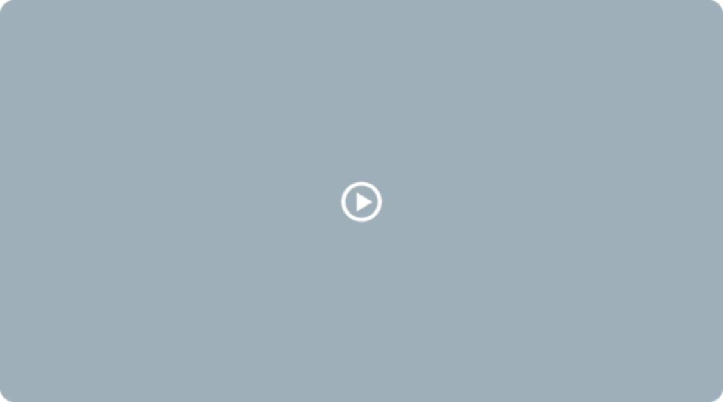 Vidéo Vidéo Lire la vidéo